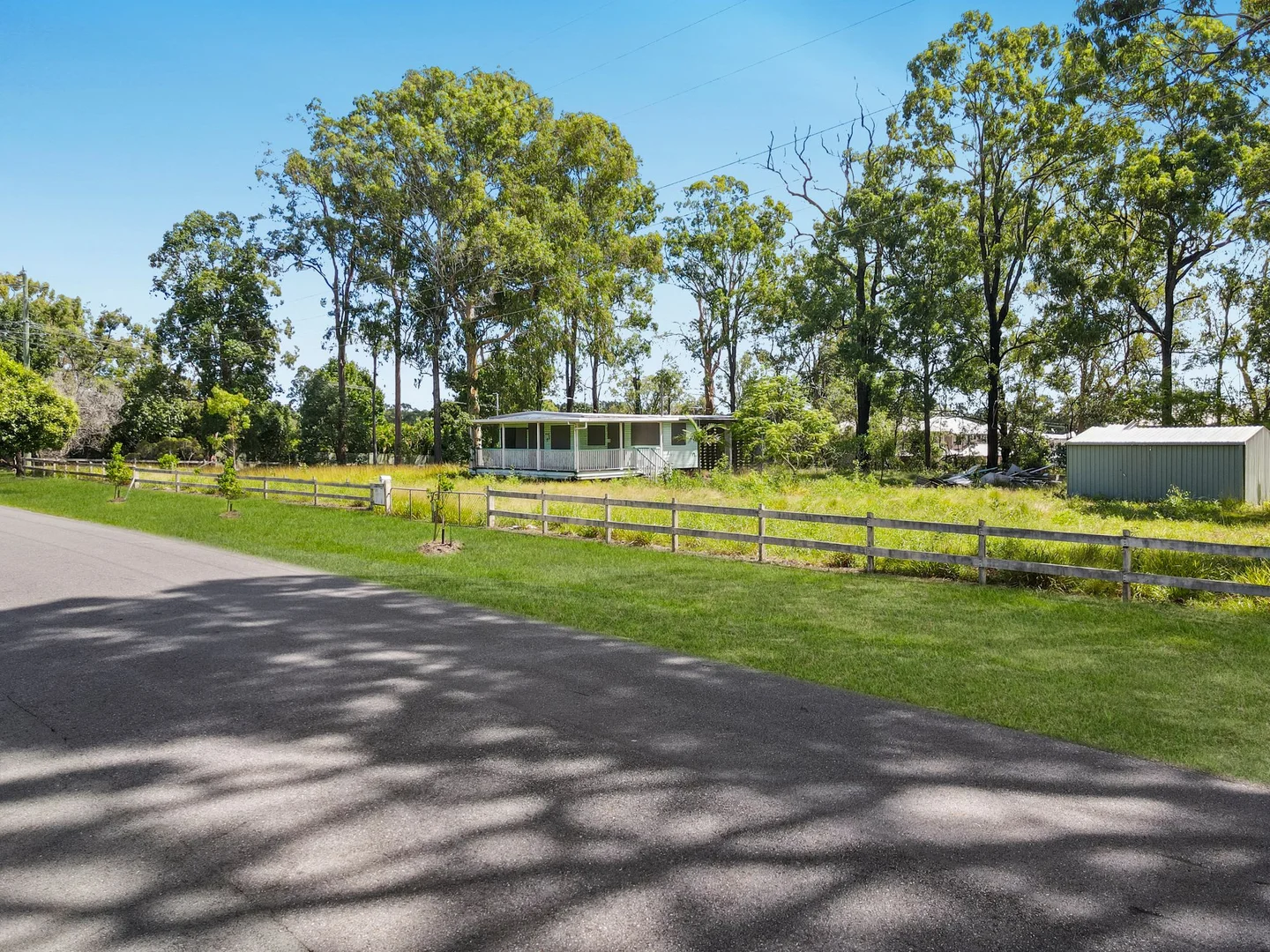 Additional image 10 of 163 Lovat Street, Ellen Grove QLD 4078