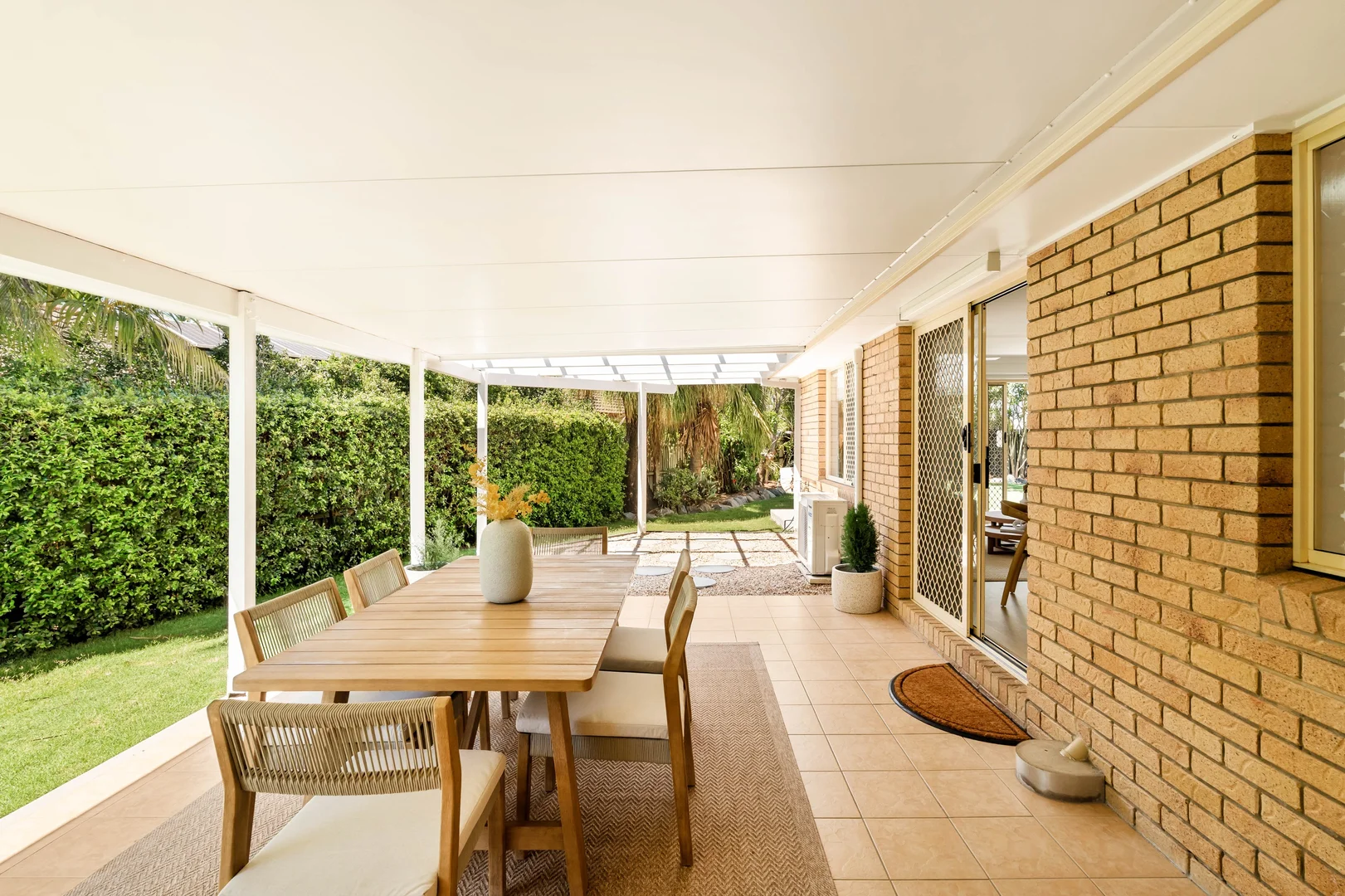 Additional image 18 of 17 Walton Place, Brighton QLD 4017