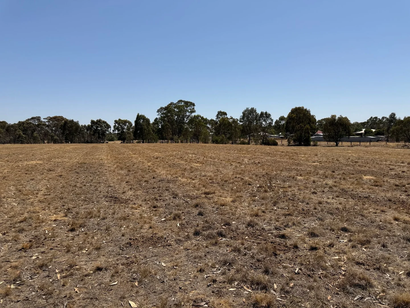 Additional image 6 of 20 Du Bourg Road, Bowenvale VIC 3465