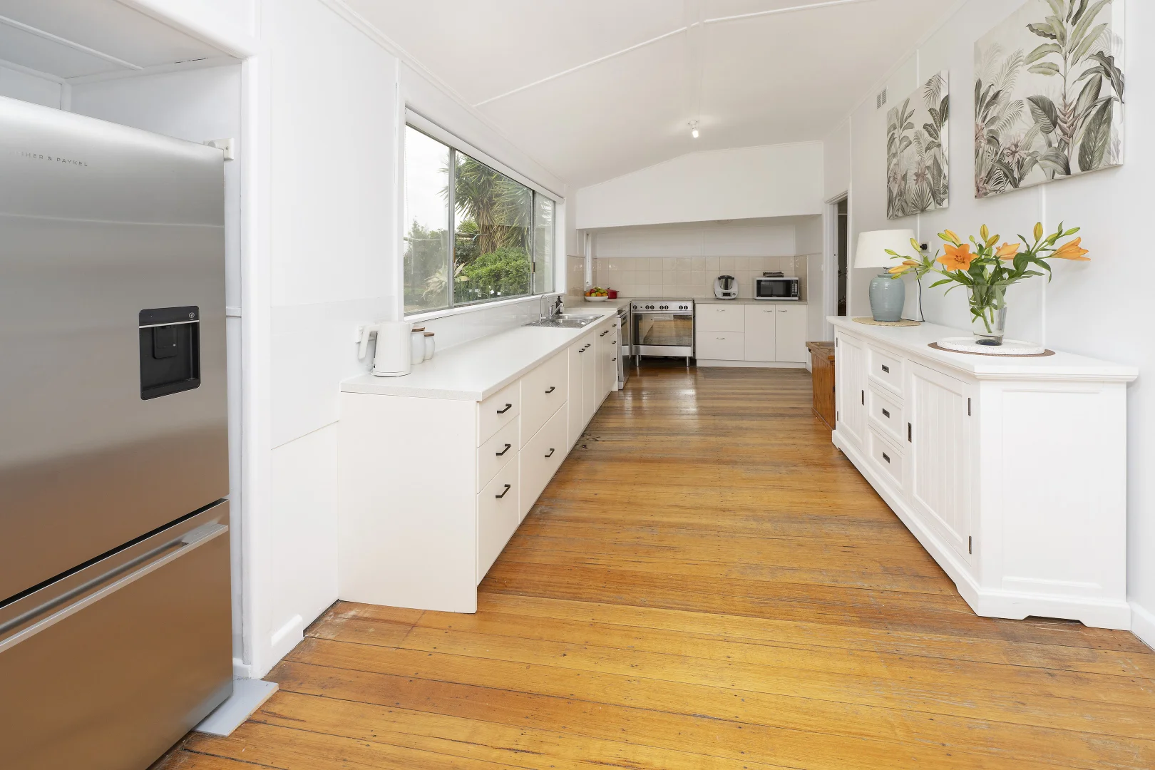 Additional image 8 of Lot A + B/28 Hankinson Lane, Piangil VIC 3597