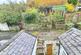 Additional image 14 of Blackburn Road, Haslingden, Rossendale, BB4