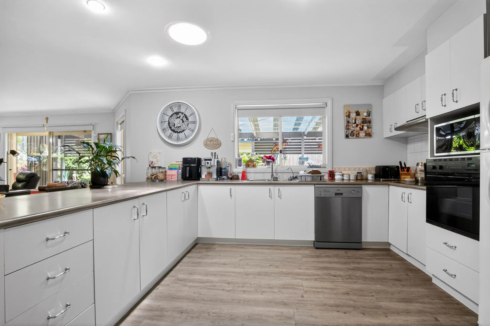 Additional image 16 of 2 WALSH COURT, Leongatha VIC 3953