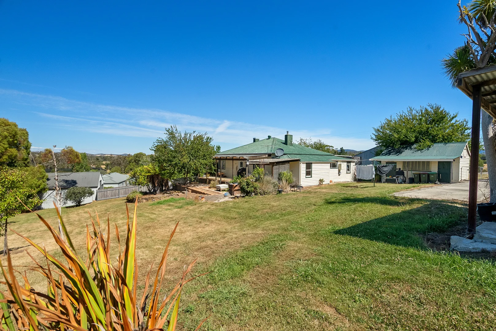 Additional image 24 of 14 Torneys Road, Beauty Point TAS 7270