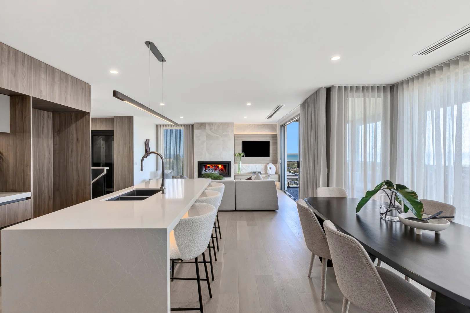 Additional image 7 of 3/125-127 Tower Road, Portarlington VIC 3223