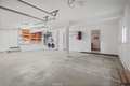 Additional image 60 of 11738 Andasol Ave, Granada Hills, CA, 91344