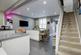 Additional image 10 of Waverley Road, Reading, Berkshire