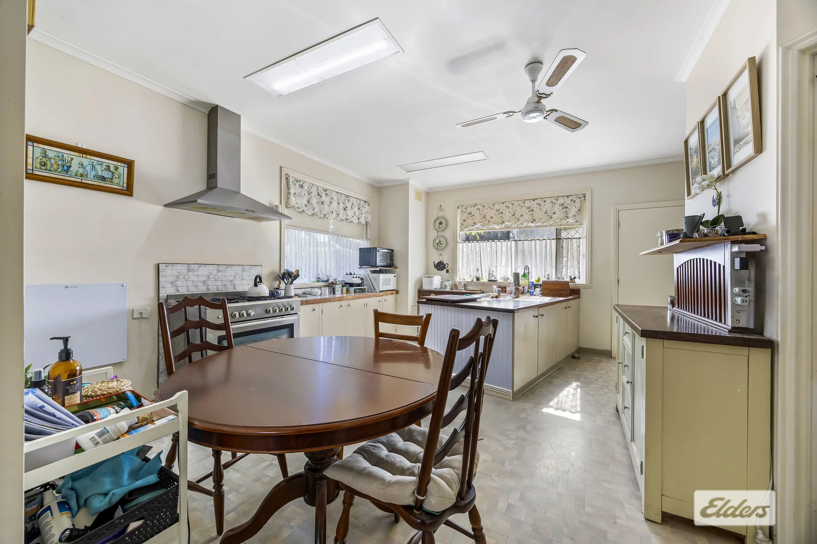 Additional image 11 of 4 Port Fairy Road, Ararat VIC 3377