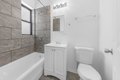 Additional image 10 of 500-512 E 75th St, Chicago, IL, 60619