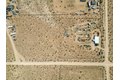 Additional image 24 of 2121 Cambria Ave, Landers, CA, 92285
