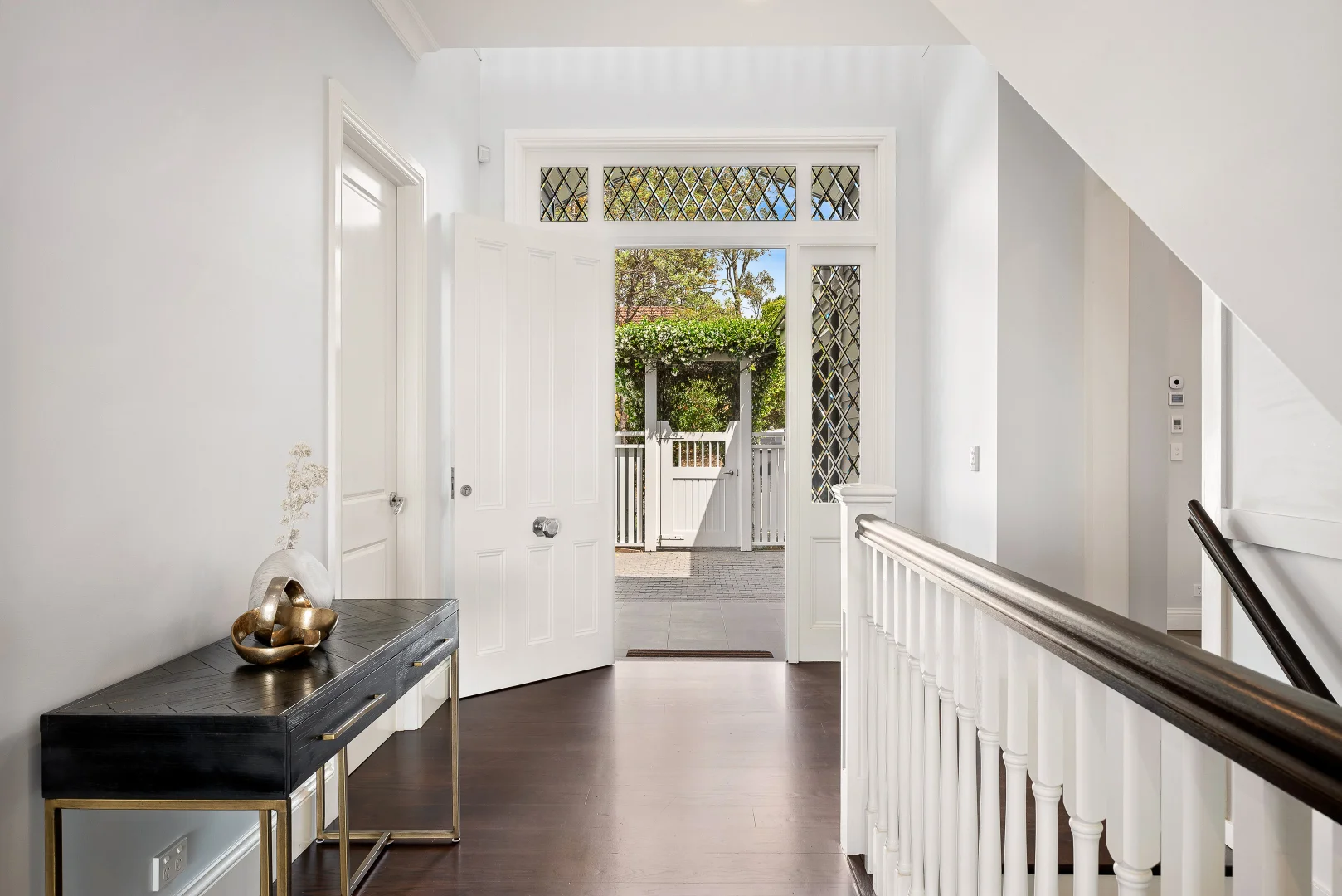 Additional image 5 of 19 Farrell Street, Ashgrove QLD 4060