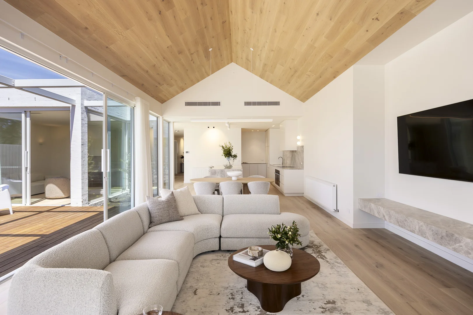 Additional image 7 of 22 Dana Avenue, Blairgowrie VIC 3942