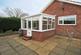 Additional image 16 of Cedar Grove, Filey YO14