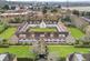 Additional image 18 of Heath Close, Barnet, London, LDN, NW11 7DT