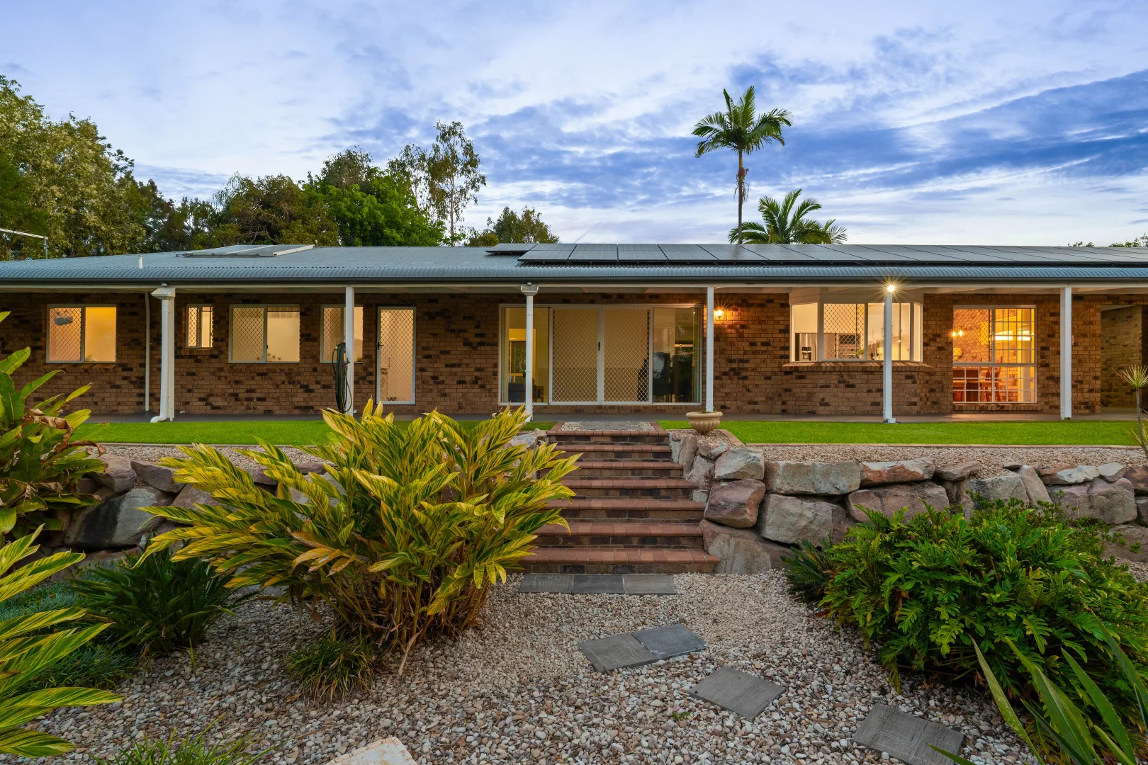 Additional image 31 of 28-32 Crystal Brook Road, New Beith QLD 4124