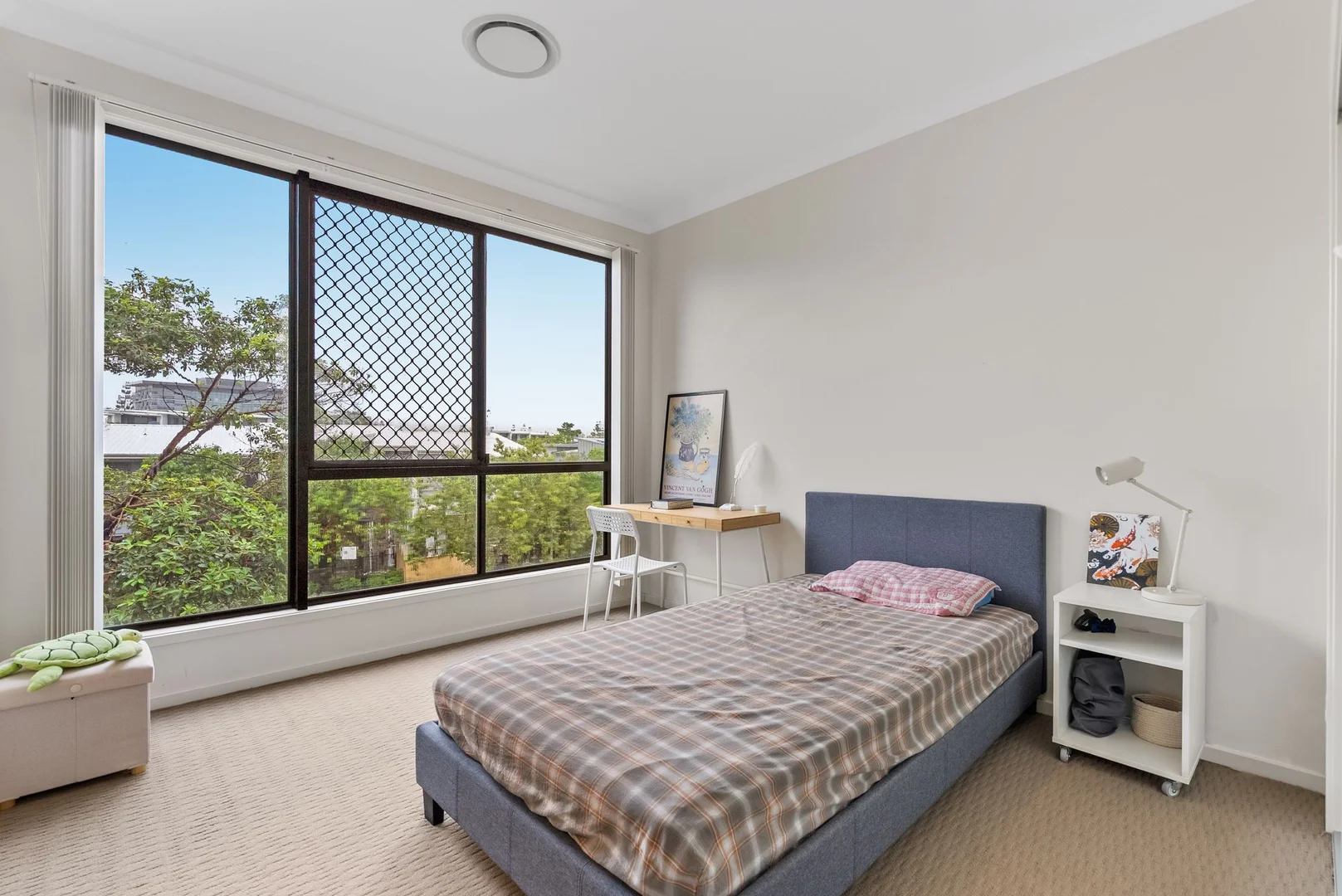 Additional image 12 of 20/50 Lakefield Drive, North Lakes QLD 4509