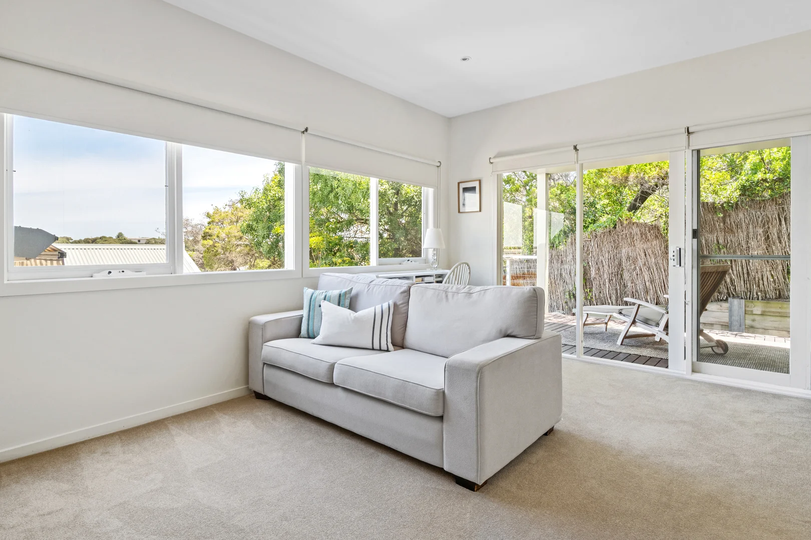 Additional image 13 of 10 Winifred Grove, Blairgowrie VIC 3942