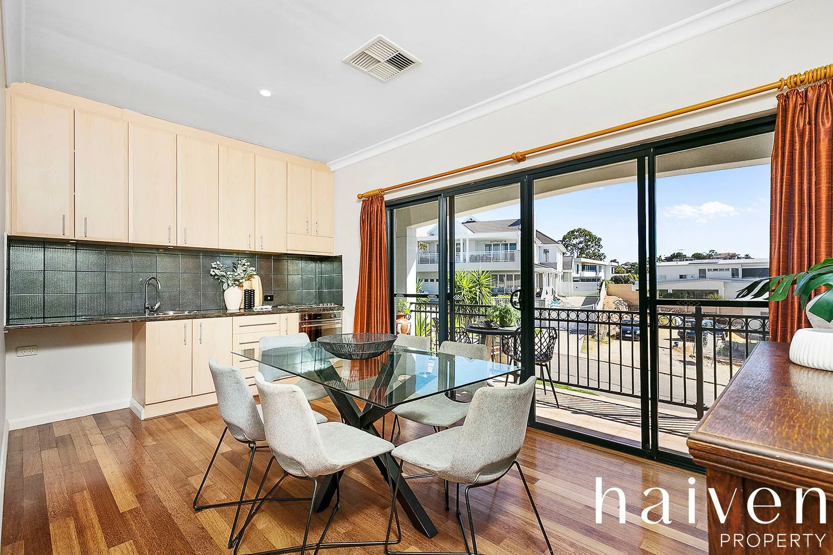 Additional image 12 of 5 Kent Street, Bicton WA 6157