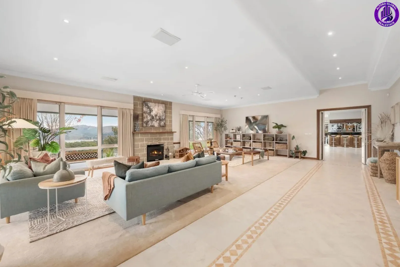 Additional image 11 of 35 Hollams Road, Mansfield VIC 3722