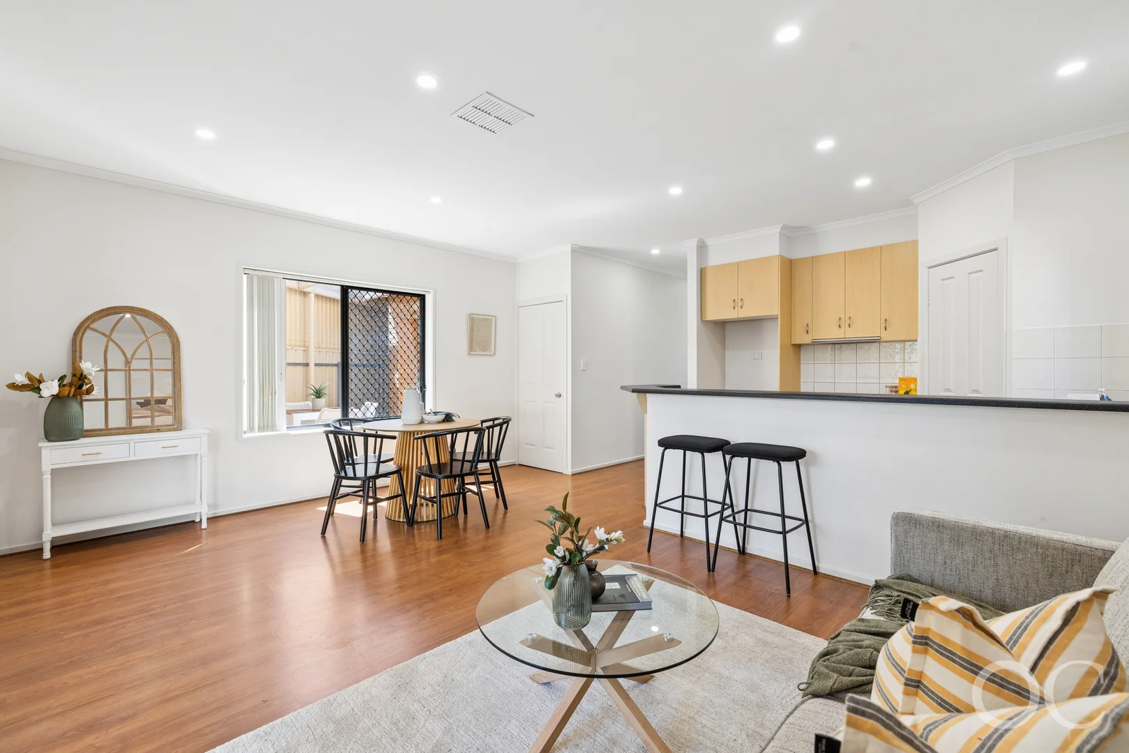 Additional image 7 of 2 Birdwood Terrace, North Plympton SA 5037