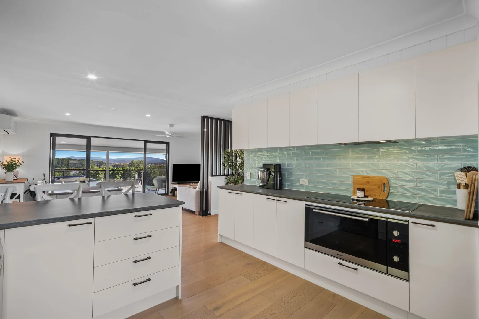Additional image 17 of 31 Mungala Street, Hope Island QLD 4212