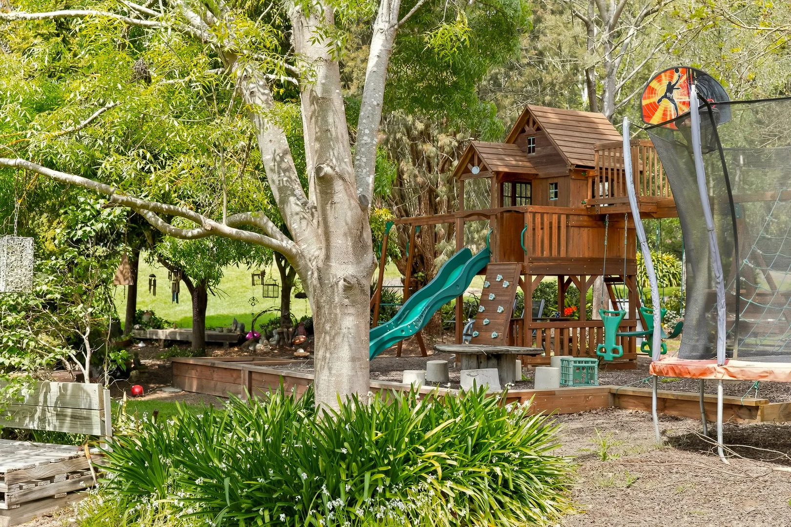 Additional image 19 of 405 Brickmakers Road, Bambra VIC 3241