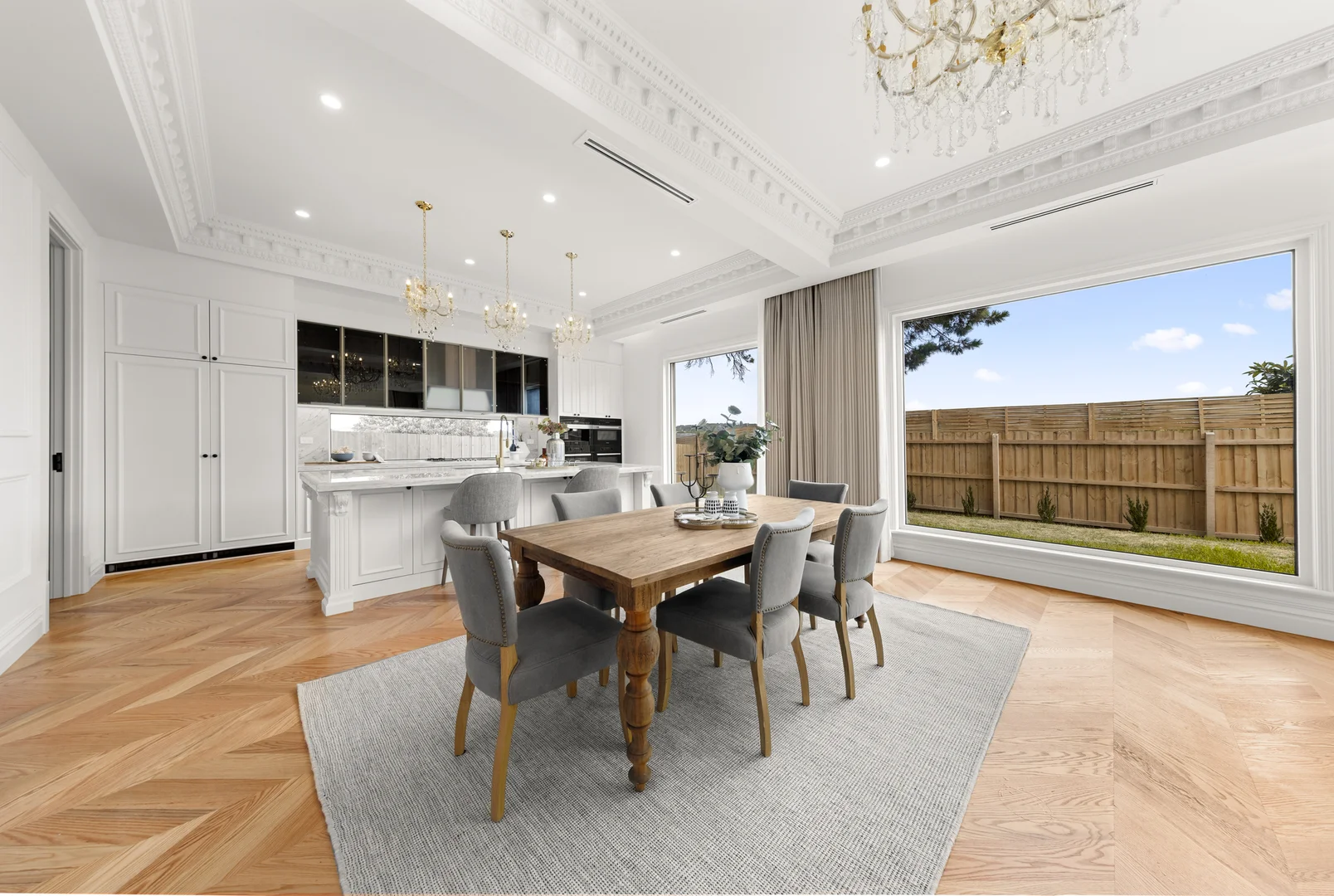 Additional image 6 of 46 Landscape Drive, Doncaster East VIC 3109