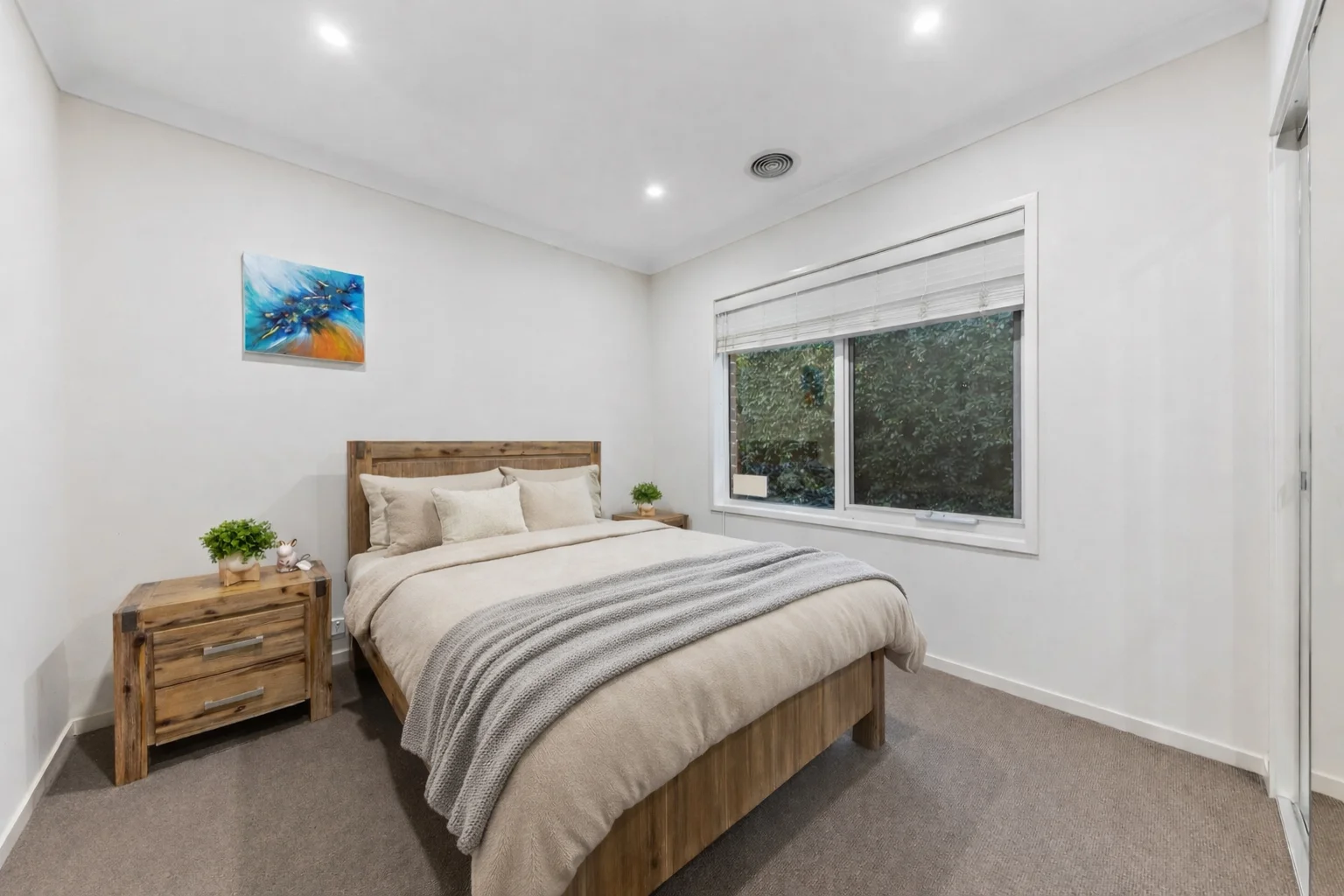 Additional image 11 of 10 Hardwick Place, Officer VIC 3809