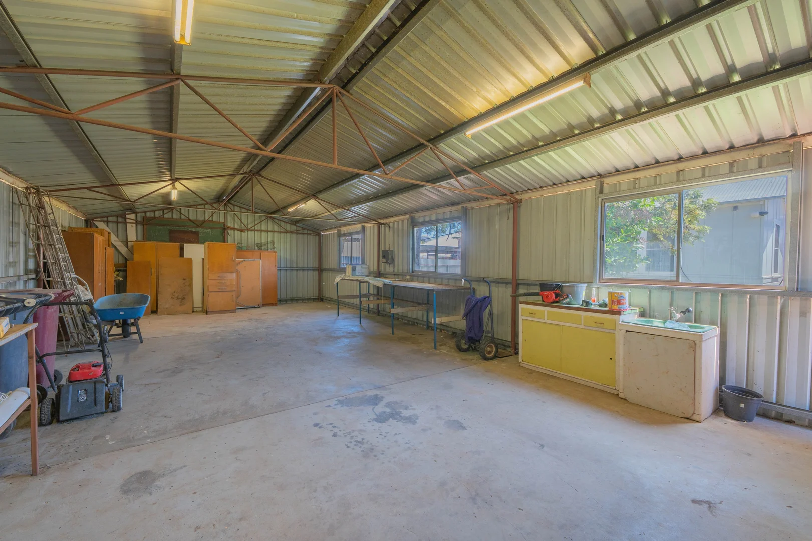 Additional image 45 of 46 Court Street, West Wyalong NSW 2671