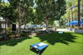 Additional image 46 of 950 S Flower St, Los Angeles, CA, 90015