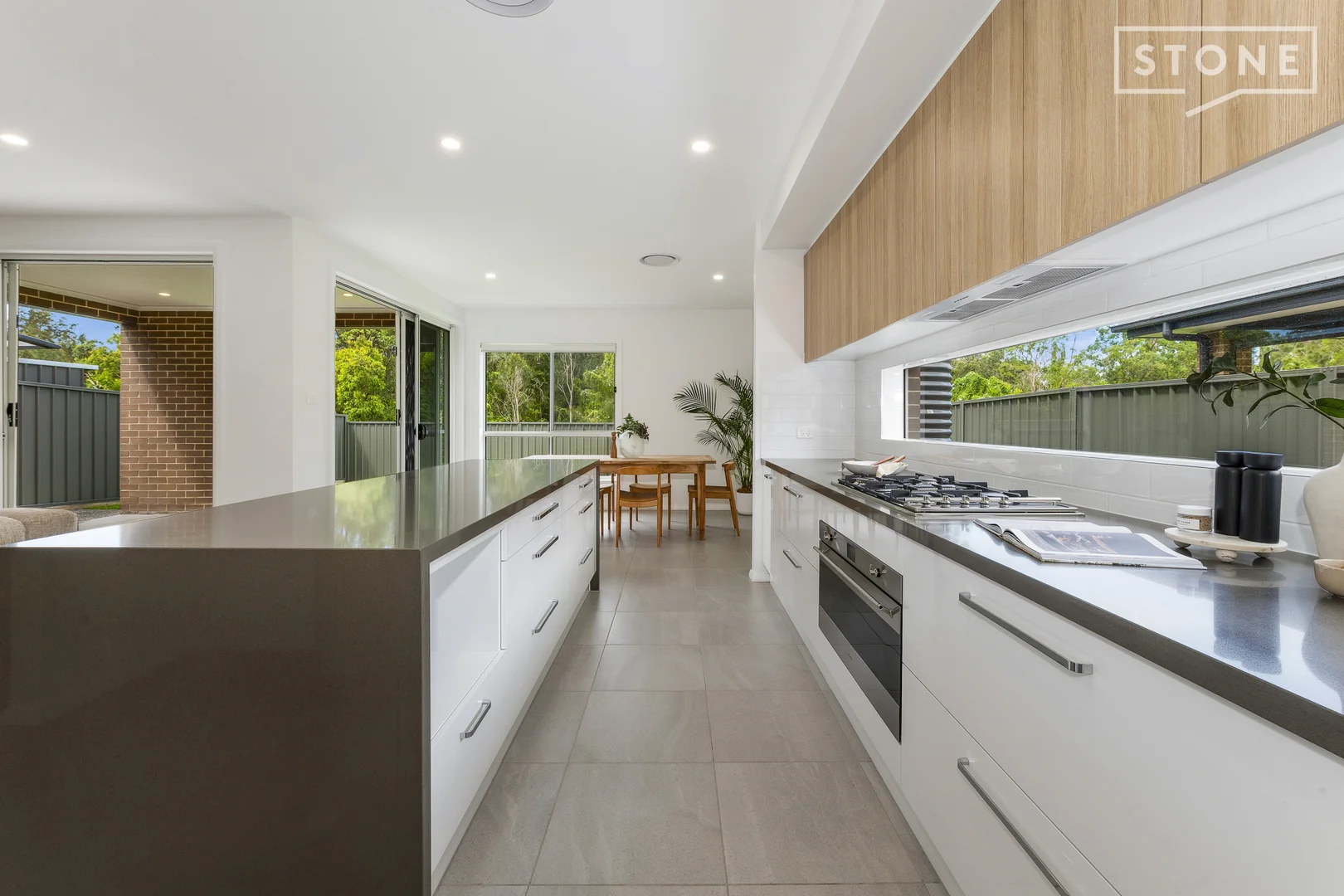 Additional image 2 of 1 Cotter Lane, Warners Bay NSW 2282