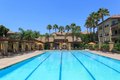 100 Monte Vis, Irvine, CA, 92602