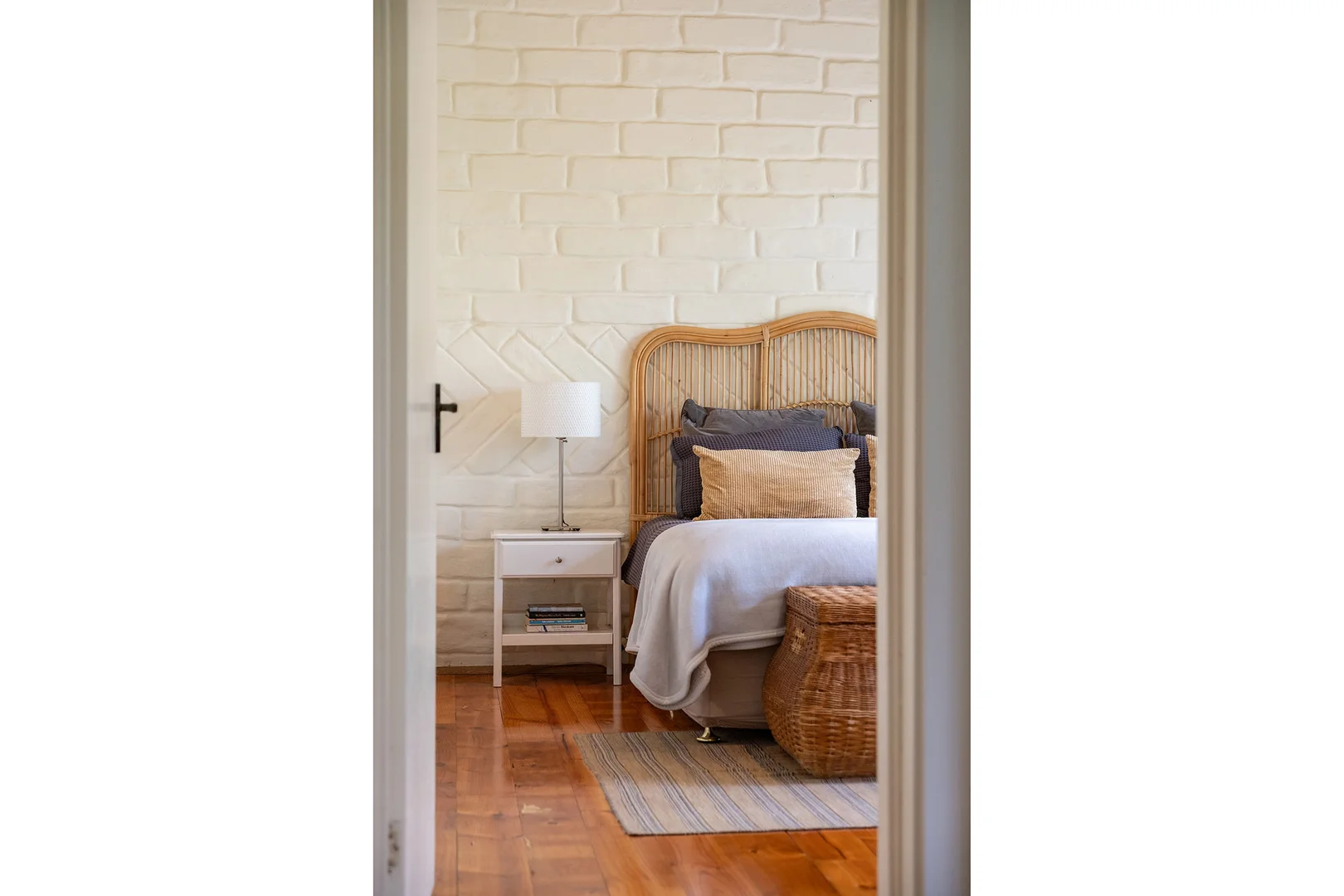 Additional image 18 of 1318 Wattley Hill Road, Topi Topi NSW 2423