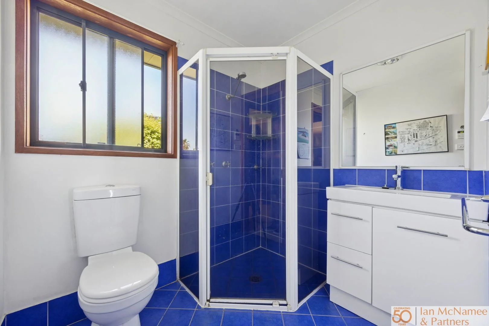 Additional image 11 of 9 Carolyn Jackson Drive, Jerrabomberra NSW 2619