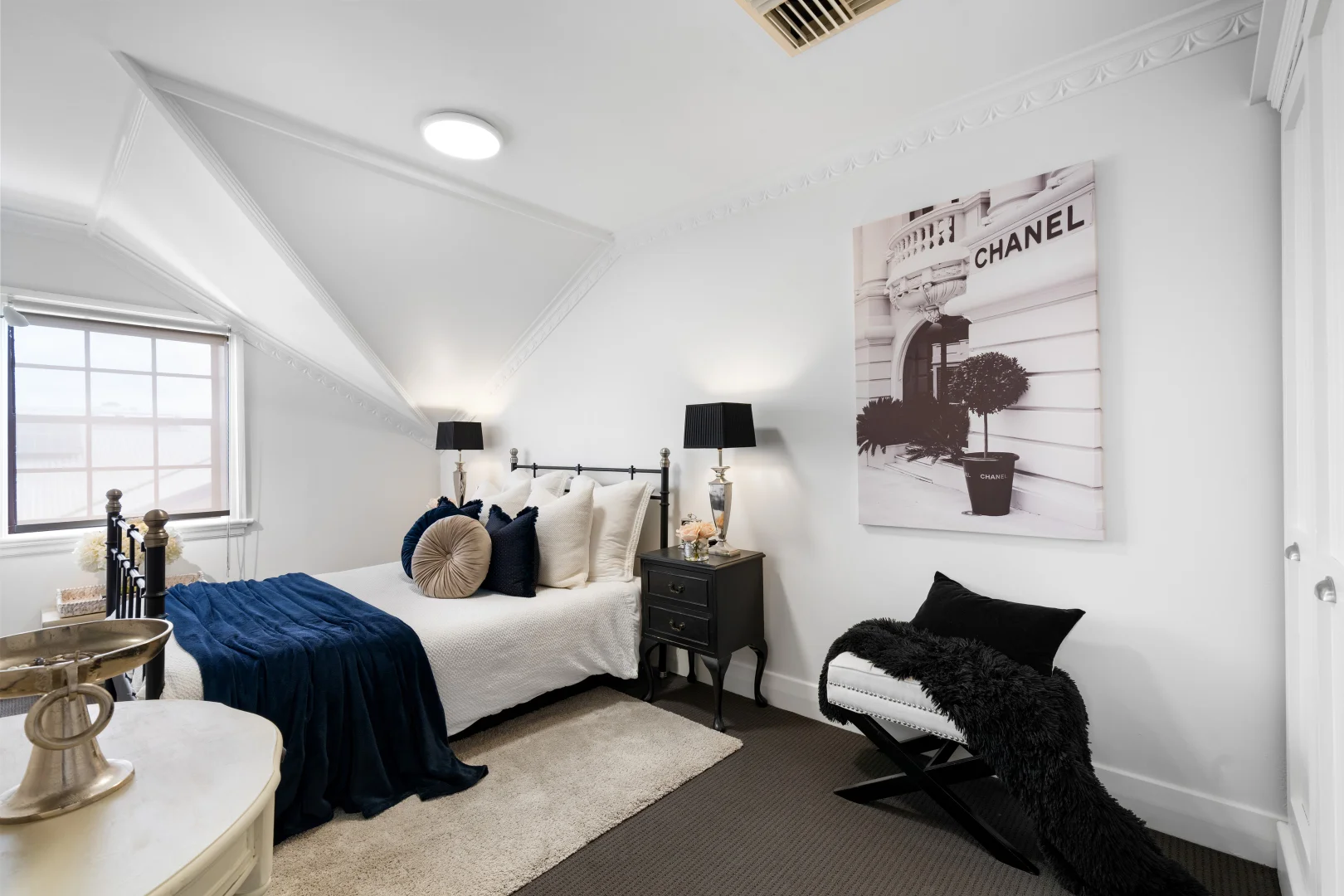 Additional image 16 of 17 Lynton Avenue, Millswood SA 5034