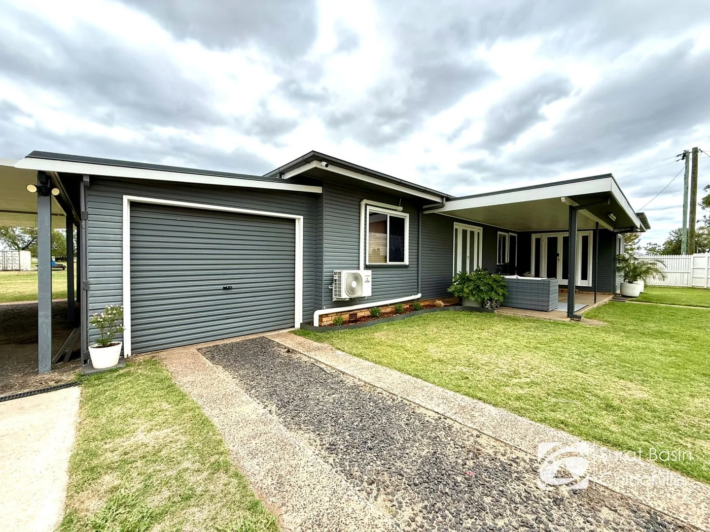 Additional image 13 of 86 Windmill Road, Chinchilla QLD 4413