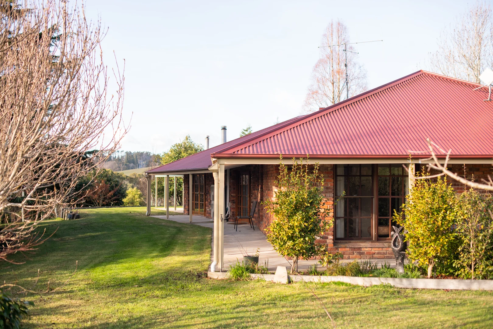 Additional image 15 of 152 Karoola Road, Karoola TAS 7267