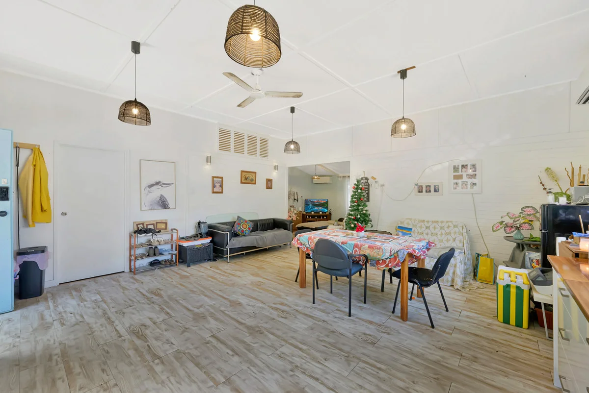 Additional image 10 of 56 Prince charles Avenue, Seaforth QLD 4741