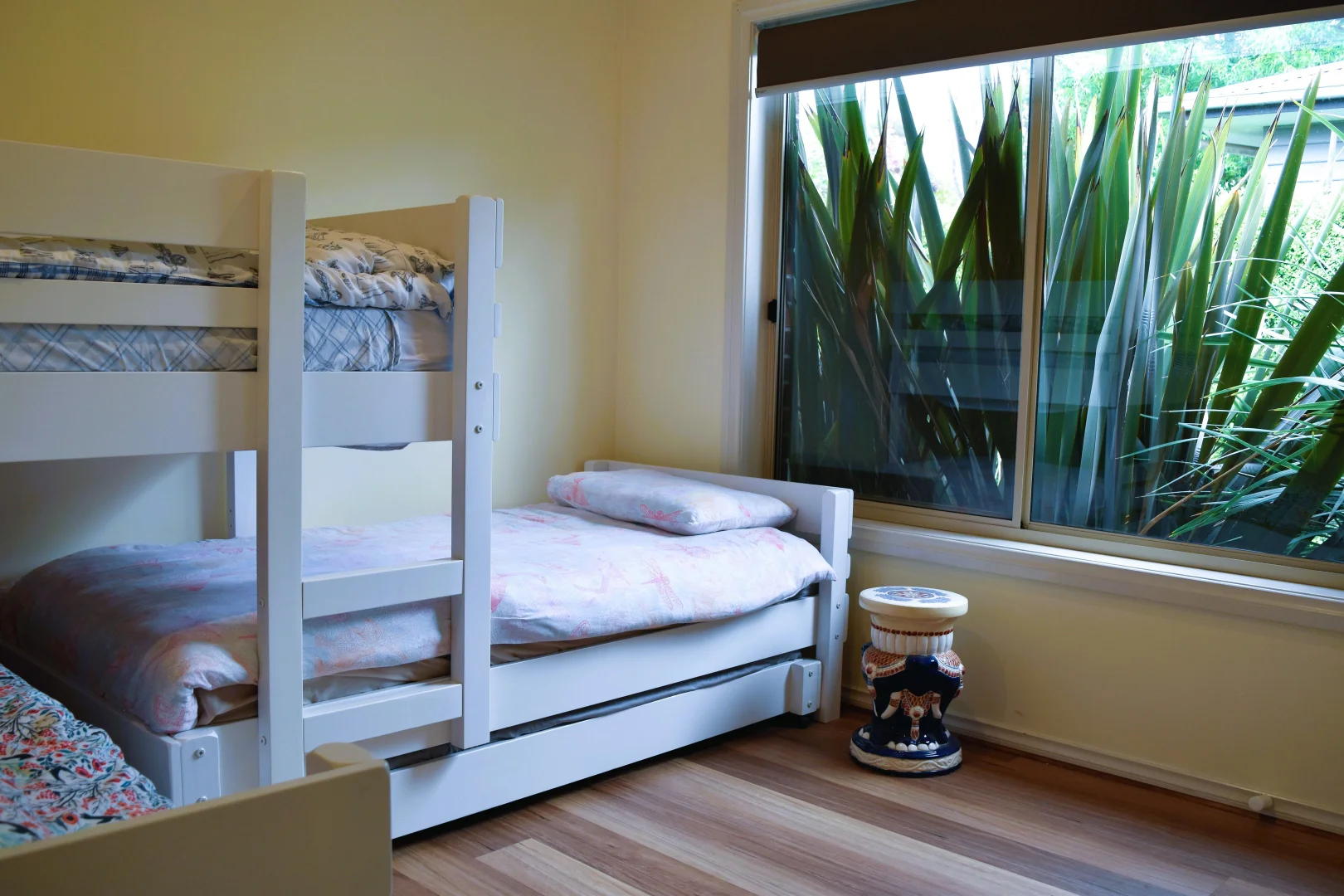 Additional image 8 of UNIT 1/12 Stead Street, Ballan VIC 3342