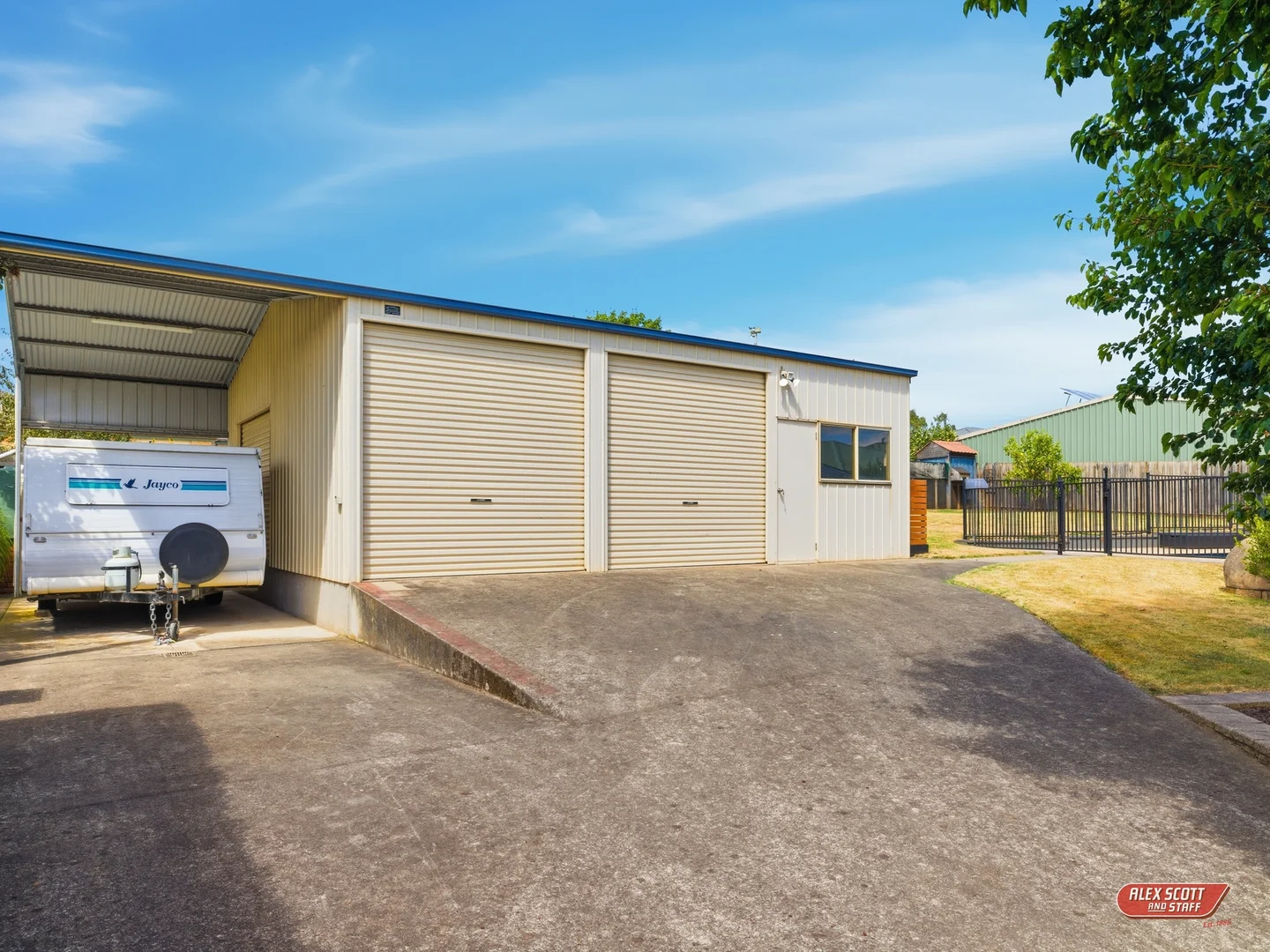 Additional image 26 of 6 Norview Drive, Leongatha VIC 3953