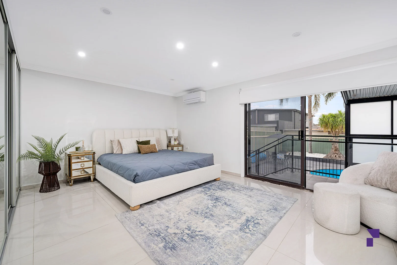 Additional image 6 of 46 Kihilla Street, Fairfield Heights NSW 2165