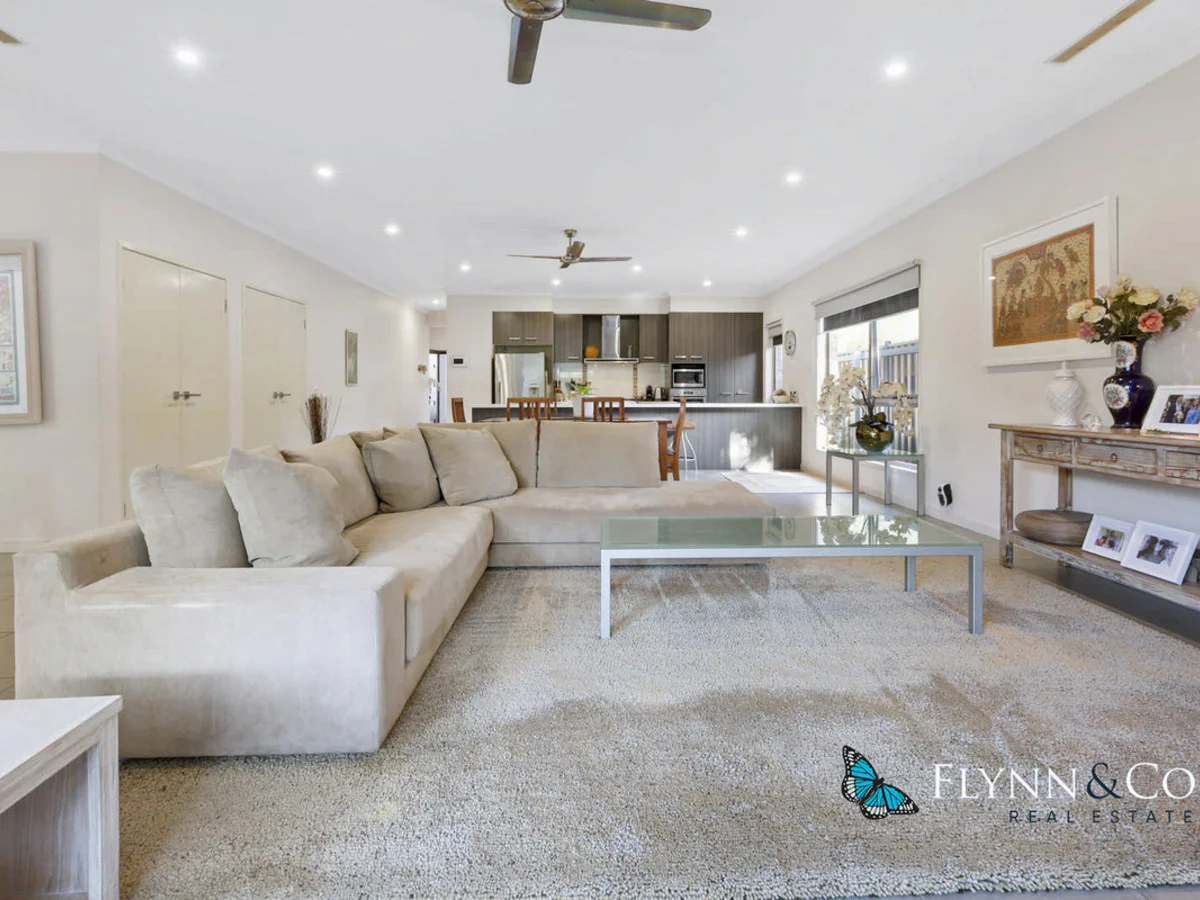 Additional image 8 of 9/431 Waterfall Gully Road, Rosebud VIC 3939