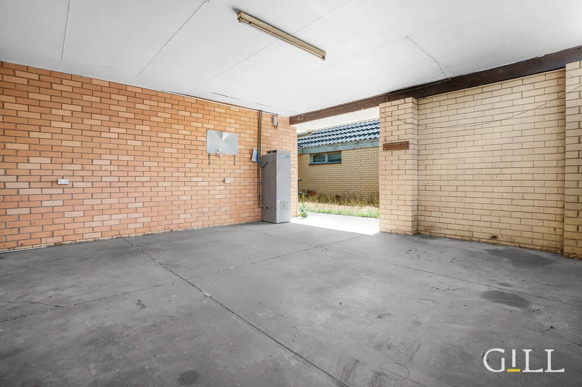 Additional image 3 of 4/527 Princes Highway, Noble Park VIC 3174
