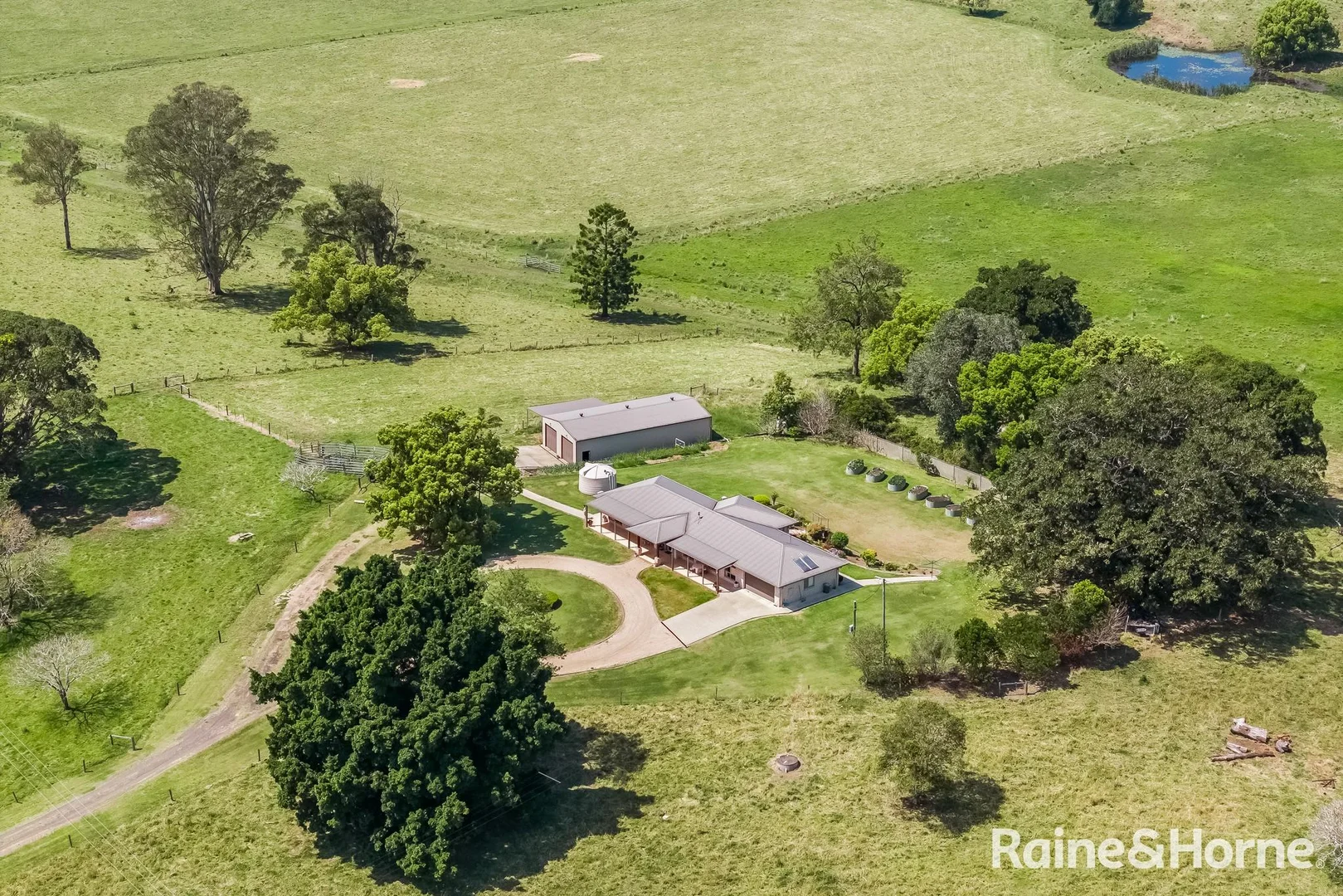 Additional image 30 of 425 Spring Grove Road, Spring Grove NSW 2470