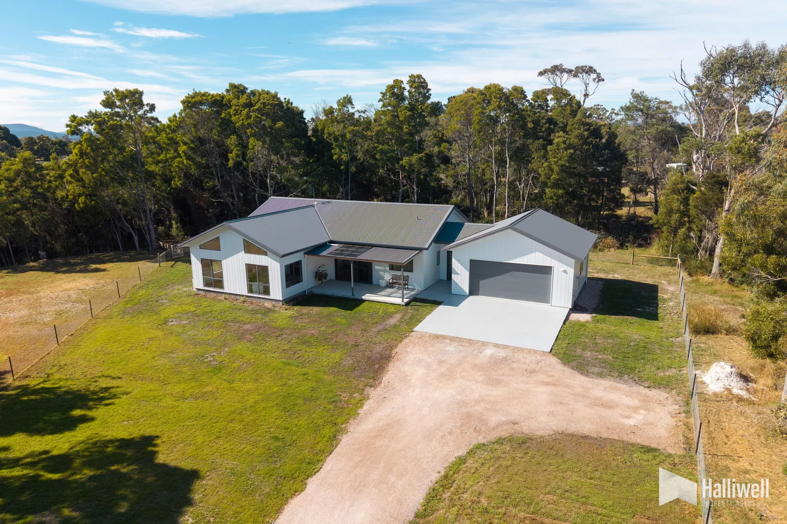 Additional image 24 of 18 Milldam Road, Squeaking Point TAS 7307