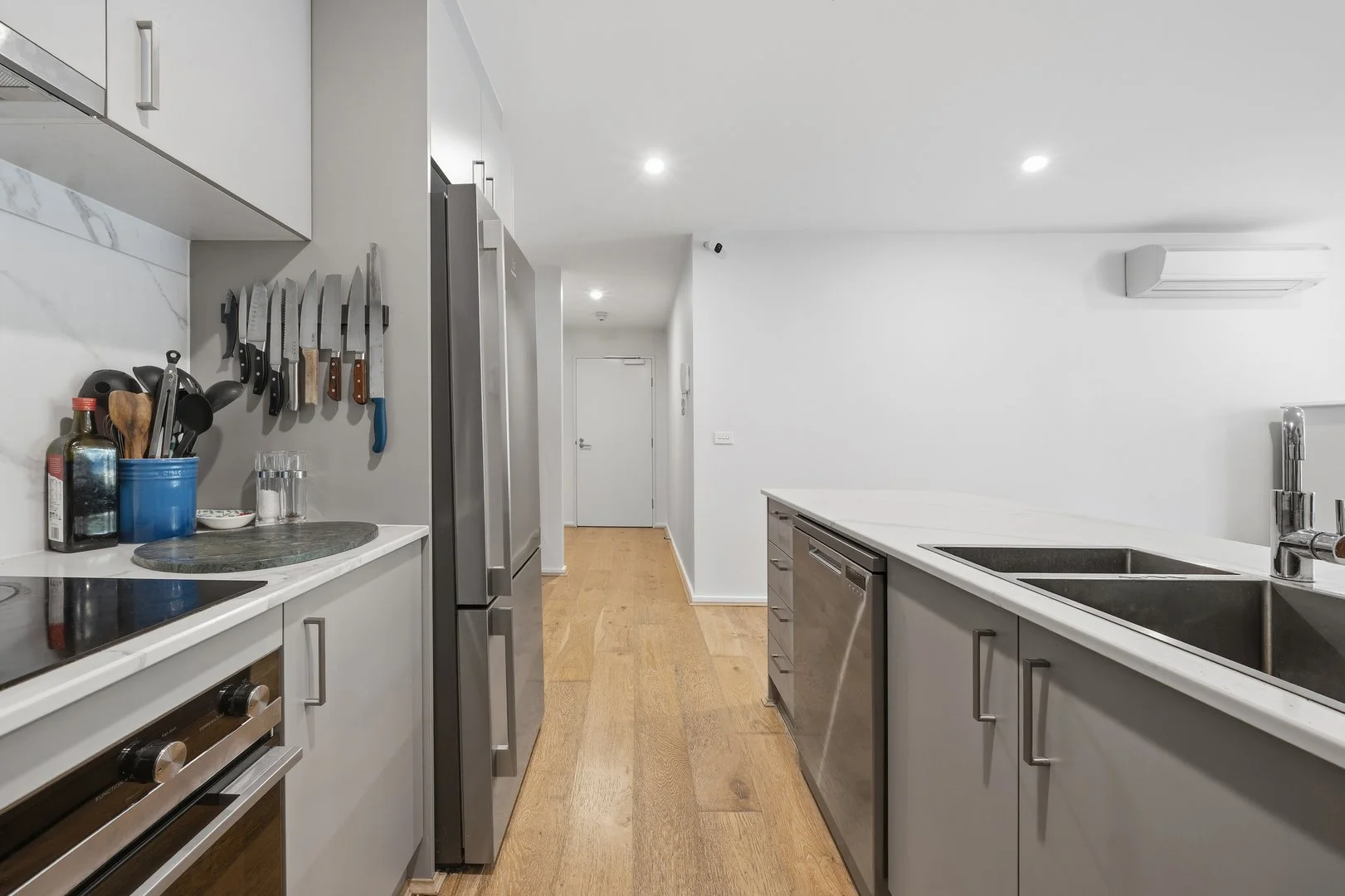 Additional image 4 of 11/15 Bowman Street, Macquarie ACT 2614