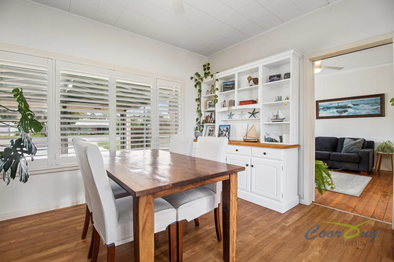 Additional image 14 of 28 Bonney Street, Meningie SA 5264