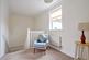 Additional image 16 of Greenacre Close, Alton, Hampshire, GU34