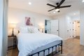 Additional image 14 of 135 N Vendome St, Los Angeles, CA, 90026