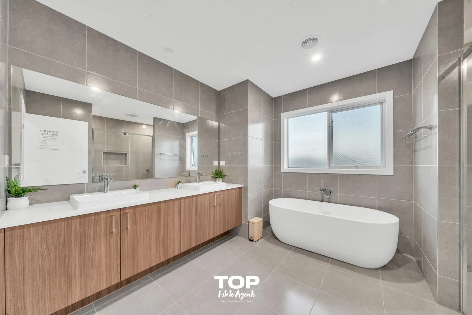 Additional image 24 of 3 Bakosi Road, Clyde North VIC 3978