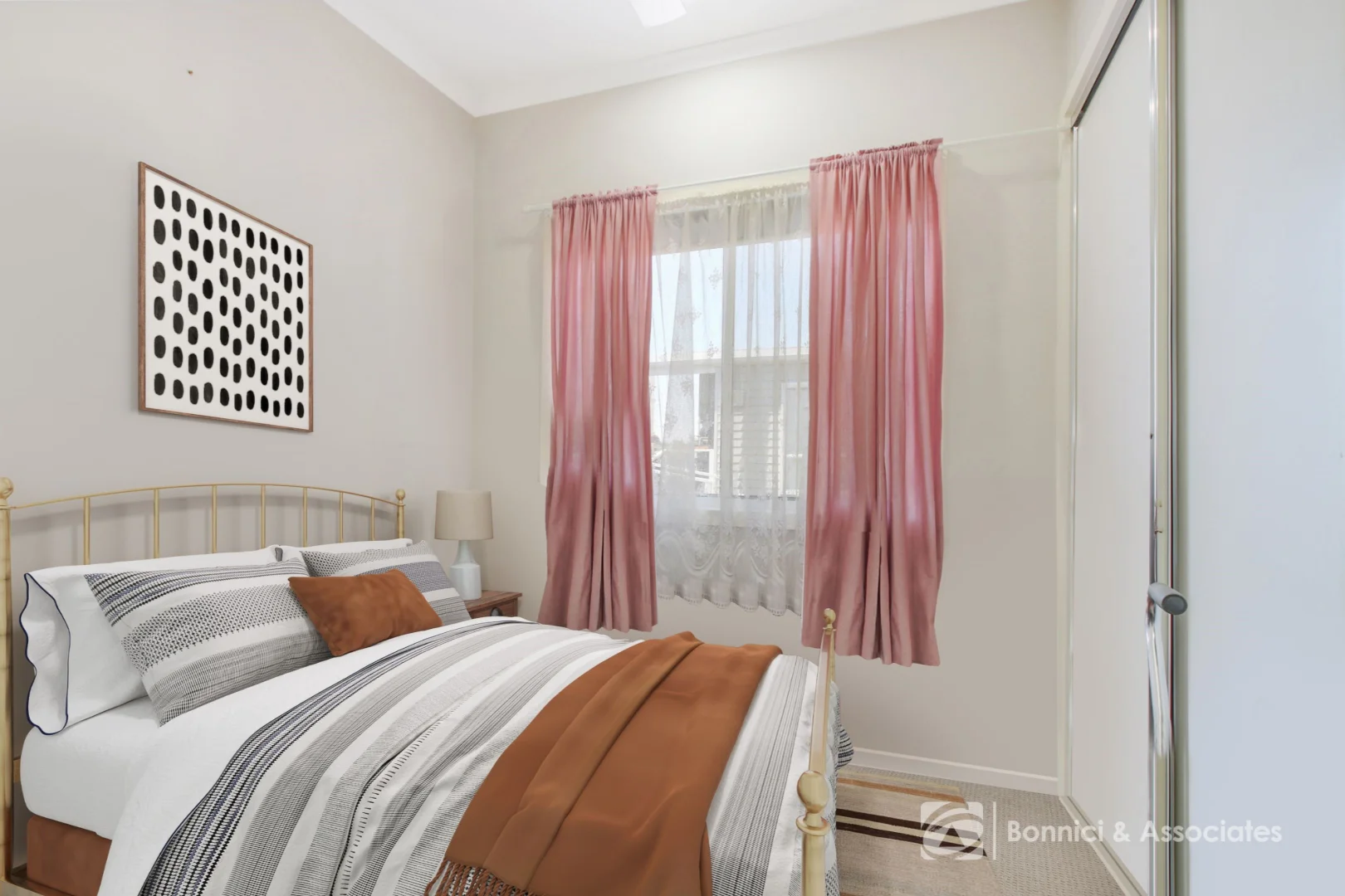 Additional image 6 of 31/7 Catherine Crescent, Lavington NSW 2641